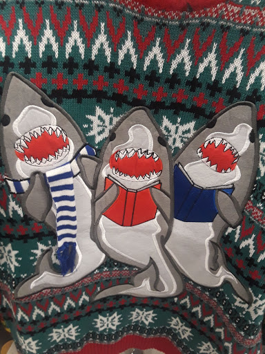 Department Store «T.J. Maxx», reviews and photos, 321 Collins Rd NE, Cedar Rapids, IA 52404, USA