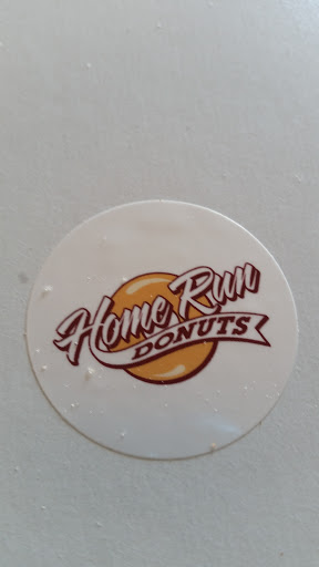 Donut Shop «Home Run Donuts», reviews and photos, 16512 National Pike, Hagerstown, MD 21740, USA