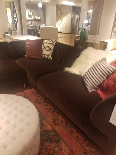 Furniture Store «CB2», reviews and photos, 34 Ellis St, San Francisco, CA 94102, USA