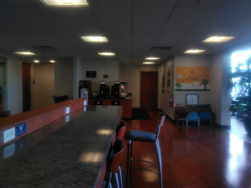 Subaru Dealer «Brilliance Subaru», reviews and photos, 1500 N Randall Rd, Elgin, IL 60123, USA