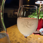 Photo n°1 de l'avis de Denise. fait le 05/10/2021 à 19:53 sur le  Weinhaus Renker à Überlingen