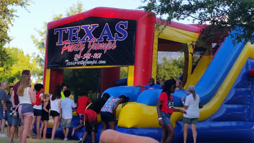 Park «Armstrong Park», reviews and photos, 100 James Collins Blvd, Duncanville, TX 75116, USA