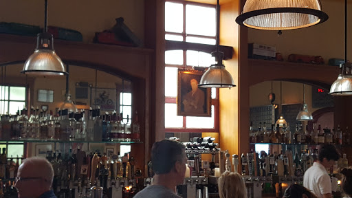 General Store «Union General», reviews and photos, 50 S Main St, Village of Clarkston, MI 48346, USA