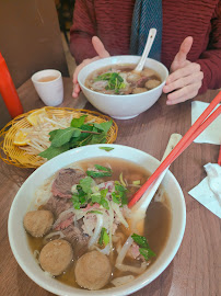 Les plus récentes photos du Restaurant vietnamien Pan Viet à Paris - n°2