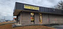 Neighborhood Electronic Tax Office LLC - Photo 2 - Car repair in Macon, GA, Warner Robins