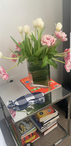 Florist «Growing Wild», reviews and photos, 1201 Highland Ave, Manhattan Beach, CA 90266, USA