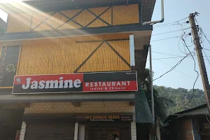 Jasmine Restaurant image