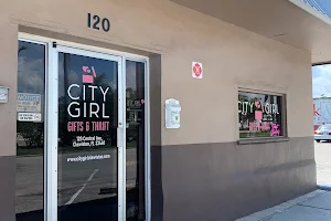 City Girl Gifts & Thrift image