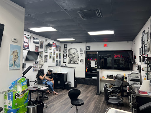 Explore houston texans tattoo ideas, creative tattoo ideas in Kissimmee, available at Precision Ink Tattoo Company