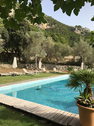 Photos des visiteurs hôtels Finca Honor Vell, Mallorca 07110 Mallorca