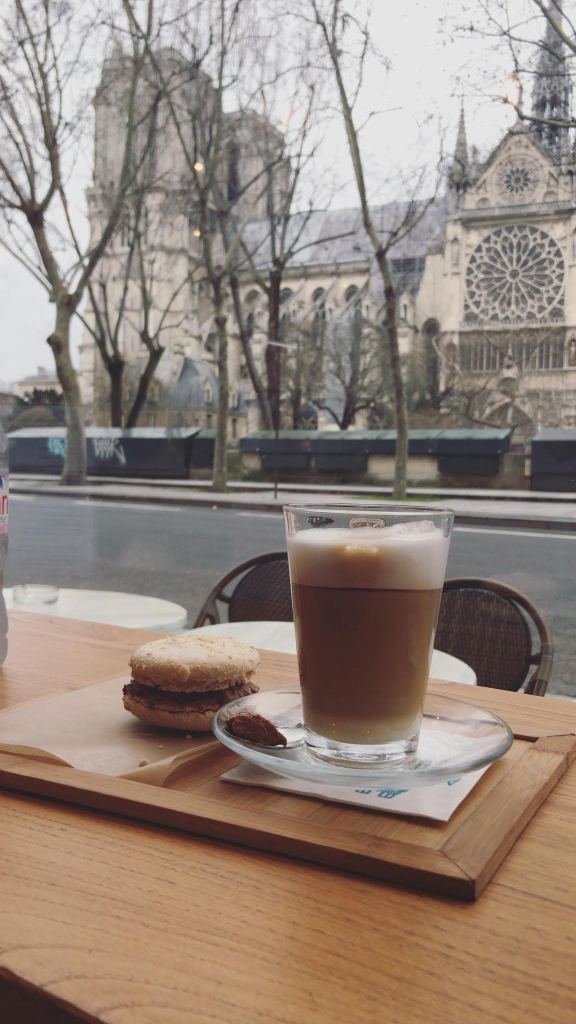 Photo n° 2 de l'avis de Alexa.r fait le 06/02/2019 à 13:59