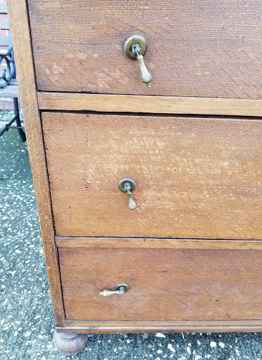 Self-Storage Facility «U-Stor Self Storage Pinellas Park», reviews and photos, 3450 62nd Ave N, Pinellas Park, FL 33781, USA