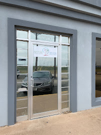 Restore Wellness Centre - Photo 4 - Car repair in Abilene, TX, Abilene