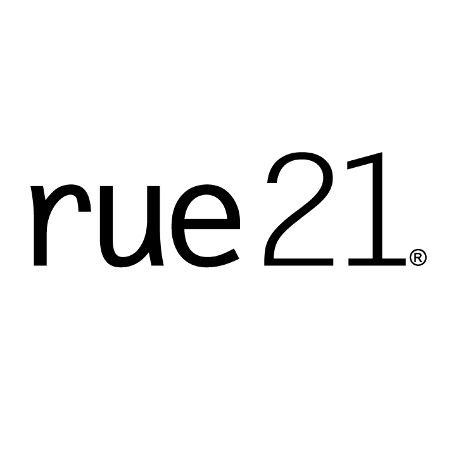 Clothing Store «rue21 - Closing in June», reviews and photos, 108 Meadow Park Ave #1410, Lewis Center, OH 43035, USA