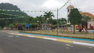 park