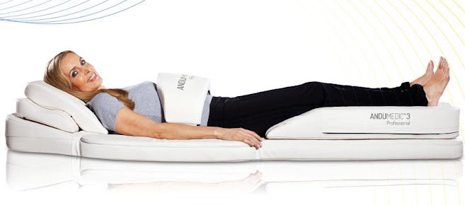 Essentials Healthy Living - Essentials Healthy Living