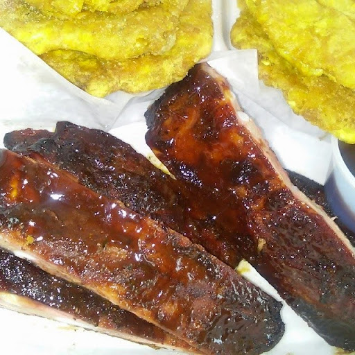 Restaurant «Plum, Bistro & Catering», reviews and photos, 200 S Madison St, Wilmington, DE 19801, USA