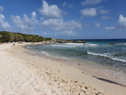 La Douche Beach photo #5