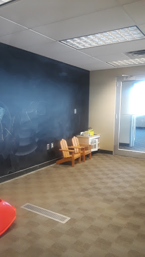 Used Car Dealer «Car City», reviews and photos, 6540 S Cedar St, Lansing, MI 48911, USA