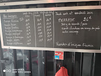 Photos du propriétaire du Restaurant français LA PAILLOTE RESTAURANT à Brie-Comte-Robert - n°16