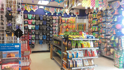 Party Store «Dollar or Two, Inc», reviews and photos, 943 Paoli Pike, West Chester, PA 19380, USA