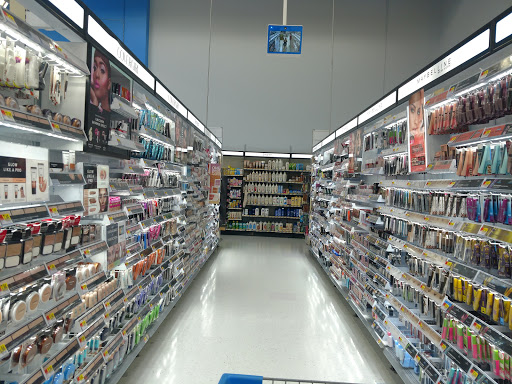 Department Store «Walmart Supercenter», reviews and photos, 5315 Cortez Rd W, Bradenton, FL 34210, USA