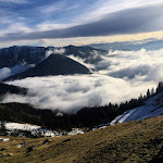 Photo n°11 de l'avis de Uwe. fait le 14/11/2021 à 17:46 sur le  Rotwandhaus à Schliersee