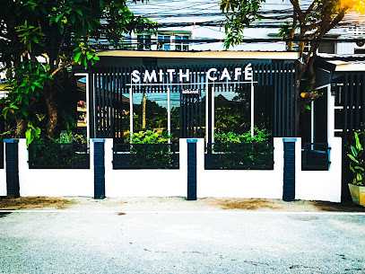 Smith Café