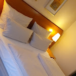 Photo n°10 de l'avis de Gregor.e fait le 09/03/2024 à 10:53 sur le  PhiLeRo Hotel Köln à Cologne