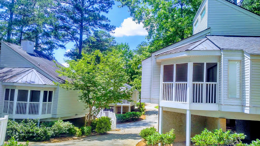 Gated Community «Fairfield Plantation», reviews and photos, 1602 Lakeview Pkwy, Villa Rica, GA 30180, USA