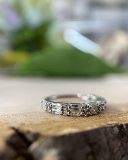 Explore small plant tattoo ideas, creative tattoo ideas in Dover, available at Agap Body Piercings