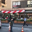 Dönerci Celal Usta - Maltepe Şubesi