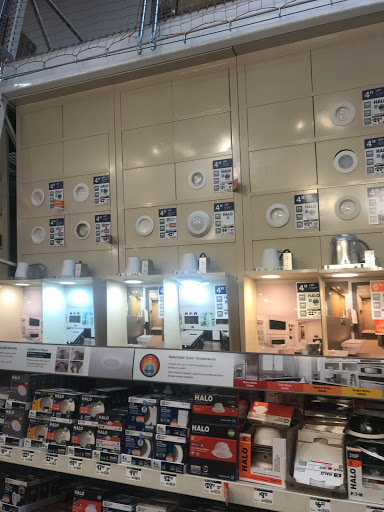 Home Improvement Store «The Home Depot», reviews and photos, 1881 Ridge Rd, West Seneca, NY 14224, USA