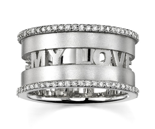 Jewelry Designer «Cornelis Hollander Designs Inc», reviews and photos, 4151 N Marshall Way, Scottsdale, AZ 85251, USA