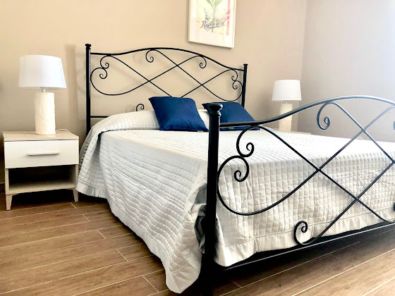 Photos du propriétaire hôtels Nettuno Suite 96100 Syracuse