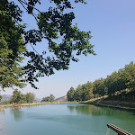 Photo n°1 de l'avis de giovanni.h fait le 28/08/2023 à 17:14 sur le  La Baita del Lago à Le Polle