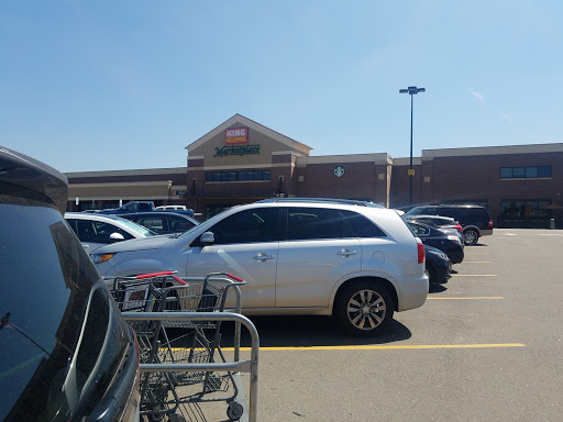Grocery Store «King Soopers Marketplace», reviews and photos, 100 N 50th Ave, Brighton, CO 80601, USA