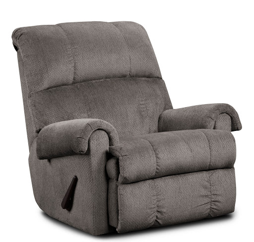 Furniture Store «Unclaimed Freight Furniture», reviews and photos, 2130 S Dort Hwy, Flint, MI 48507, USA