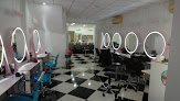 Salon de coiffure Tchip 56400 Auray