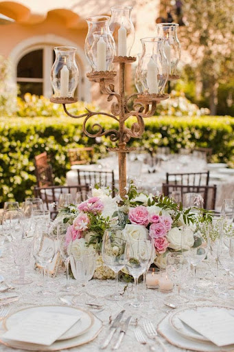 Event Planner «Merryl Brown Events», reviews and photos, 1187 Coast Village Rd Suite 421, Santa Barbara, CA 93108, USA