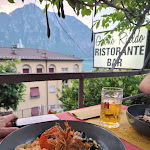 Photo n°2 de l'avis de Diego. fait le 16/06/2023 à 08:37 sur le  Grotto Rialdo à Campione d'Italia