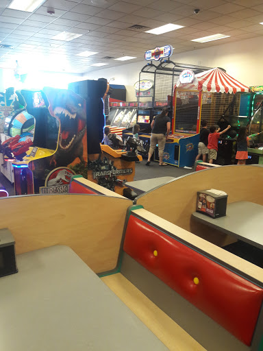 Thrift Store «Jubilee REACH Thrift Store», reviews and photos, 2301 148th Ave NE, Bellevue, WA 98005, USA