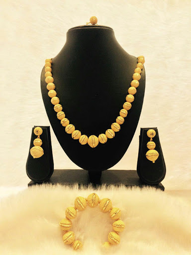 Grocery Store «Bah African Store», reviews and photos, 108 Railroad Ave S, Kent, WA 98032, USA