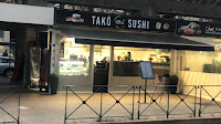 Photos du propriétaire du Restaurant japonais Takô Sushi à Montpellier - n°1