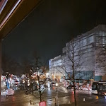 Photo n°2 de l'avis de Jan.U fait le 13/12/2023 à 19:22 sur le  Rancho Grande à Neumünster