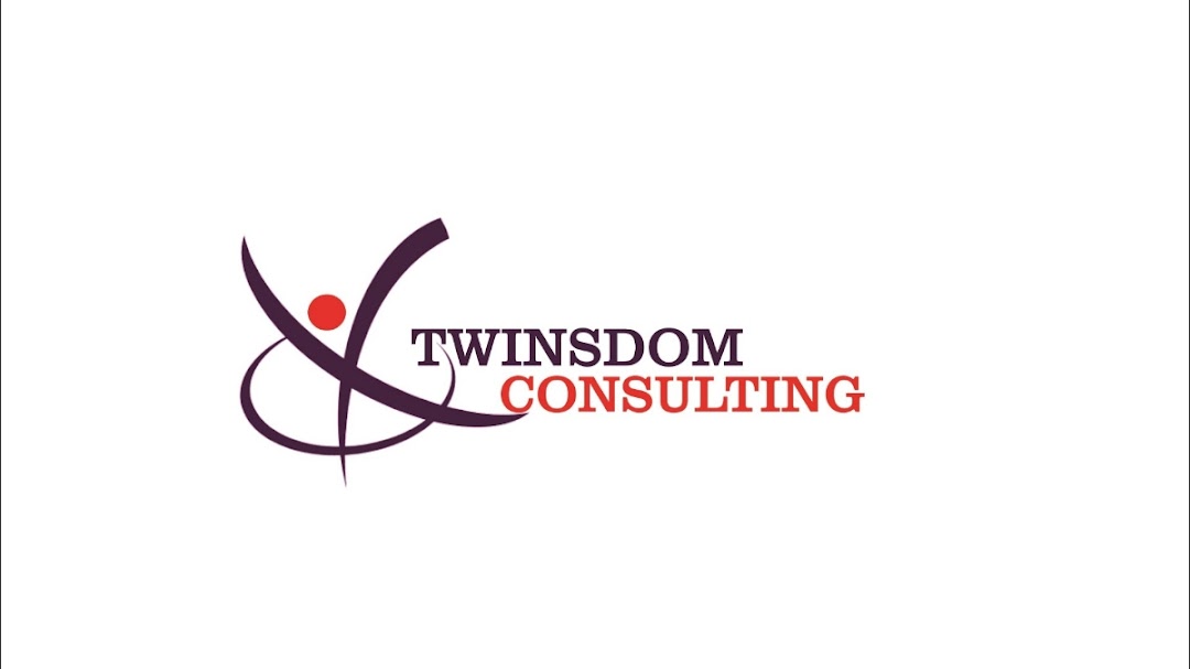 Twinsdom Consulting LLC