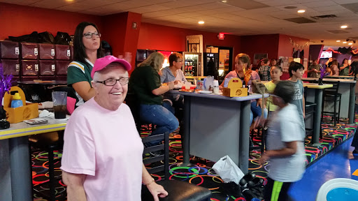 Bowling Alley «Classic Lanes», reviews and photos, 7501 S Howell Ave, Oak Creek, WI 53154, USA