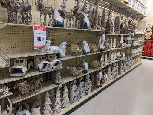 Craft Store «Hobby Lobby», reviews and photos, 2115 W Southlake Blvd, Southlake, TX 76092, USA