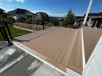 Sevenly Outdoor Living - Photo 3 - Car repair in , Aurora