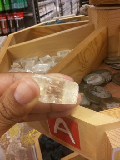 Art Supply Store «Artist & Craftsman Supply Baltimore», reviews and photos, 135 W North Ave, Baltimore, MD 21201, USA